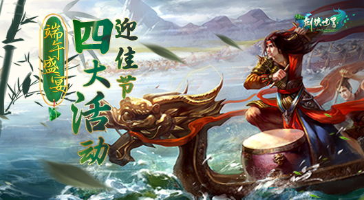 图片 4.png