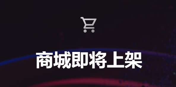NRdkXAbrFtctmeo.png-800.jpg