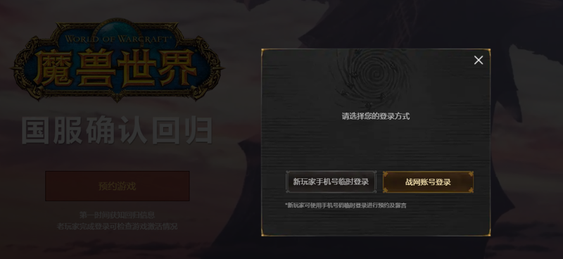 csqwzzbrFtctzsh.png-800.jpg