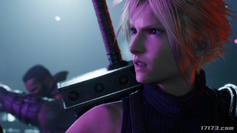 final-fantasy-7-rebirth-image-1024x576.jpg