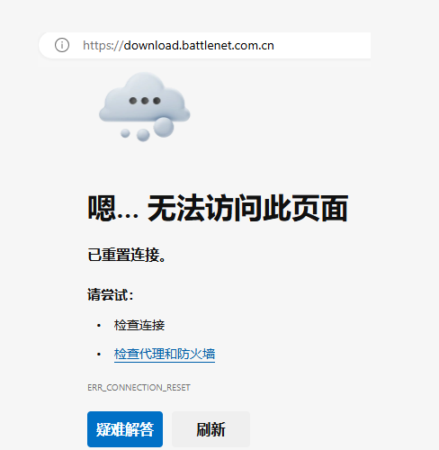 wnhImibrFtcteAf.png-800.jpg