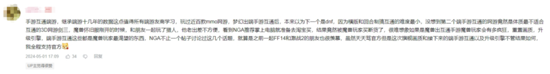 image3.png