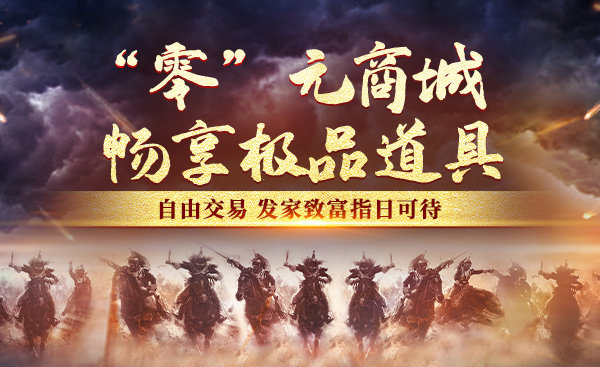 600<i></i>x367 3.jpg