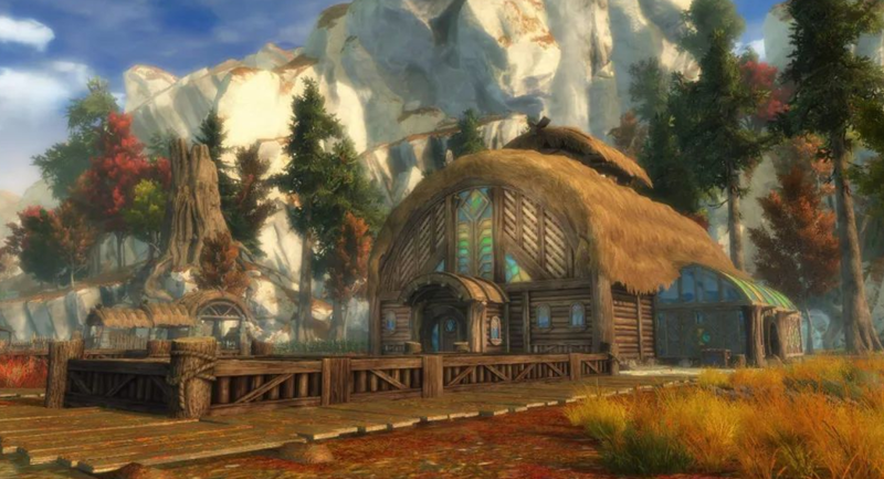 怀旧周报：炸裂！魔兽WLK怀旧服6月回归，DNF开发商集体罢工