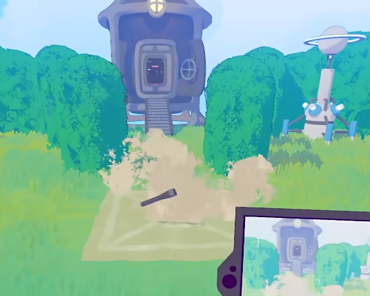 互坑或是合作,休闲还是硬核?高考结束后适合与朋友一起玩耍的爽游