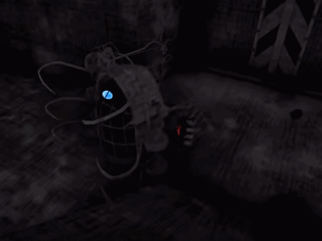 互坑或是合作,休闲还是硬核?高考结束后适合与朋友一起玩耍的爽游