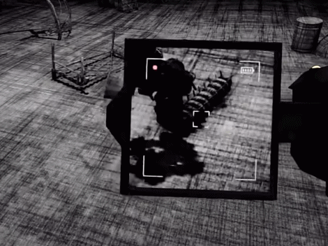 互坑或是合作,休闲还是硬核?高考结束后适合与朋友一起玩耍的爽游