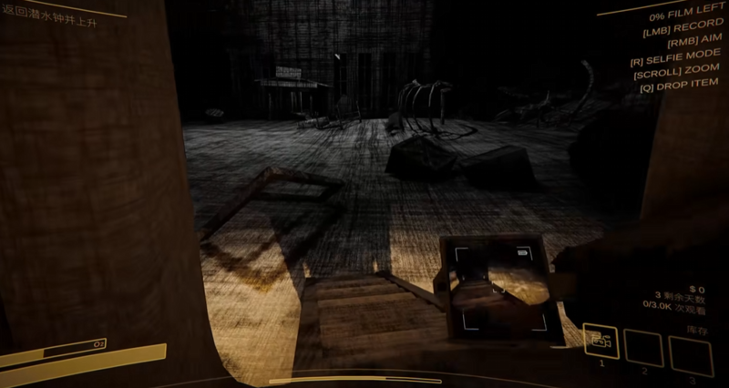 互坑或是合作,休闲还是硬核?高考结束后适合与朋友一起玩耍的爽游