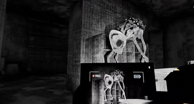 互坑或是合作,休闲还是硬核?高考结束后适合与朋友一起玩耍的爽游