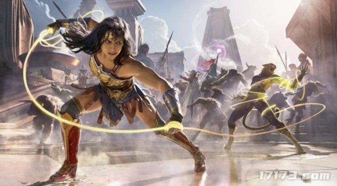 Wonder-Woman-feature-672x372.jpg