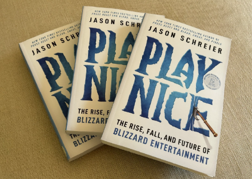 魔兽周报:魔兽联名抗压杯居然有假货?暴雪裁员黑历史即将被公开;魔兽服务器是阿里做的?正式服或将7月22日回归!