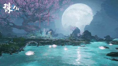 图6 全局光照技术.gif