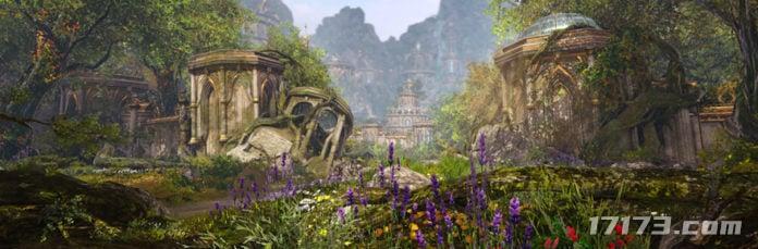 archeage-power-of-the-gods_-696x229.jpg