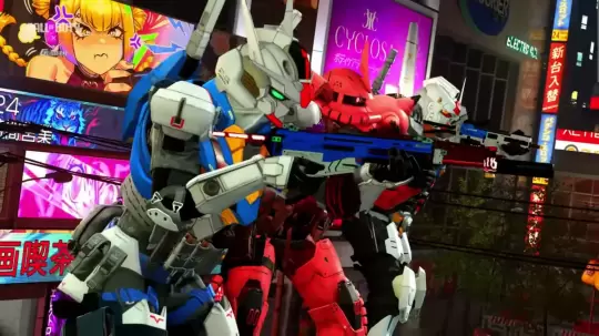 gundam-call-of-duty-header.webp