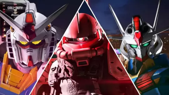 call-of-duty-gundam.webp