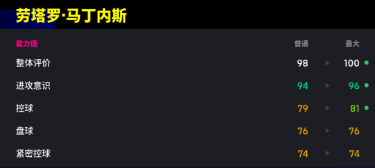 【图片4】.png