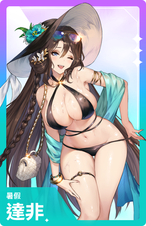 18dff08b26bb10038ace1f5f751q8o65.png