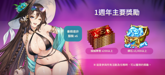 6d1c71a638f0aa18f48b4512ea1q8o25.png