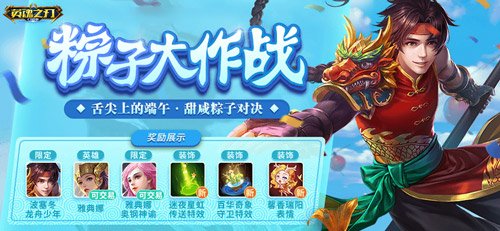 图3.jpg