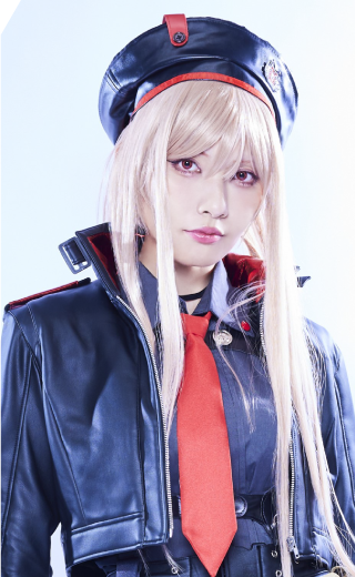 cast_4.png