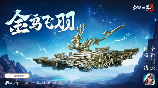 图2.jpg