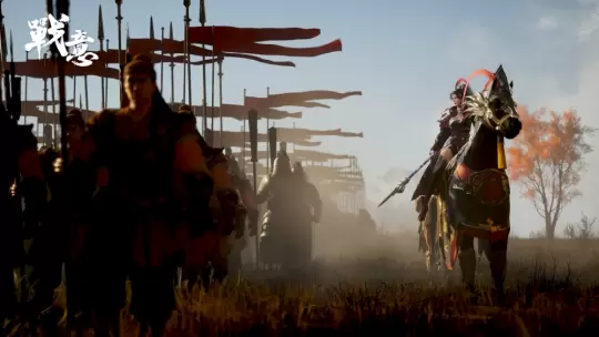 9163aad3-7ac8-451a-b6df-5ecd0e452872 (1).webp