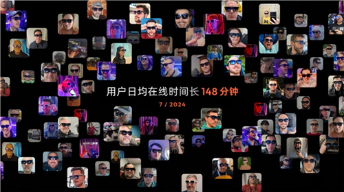 欧美销量口碑双冠 VITURE推出旗舰级XR眼镜VITURE  Pro