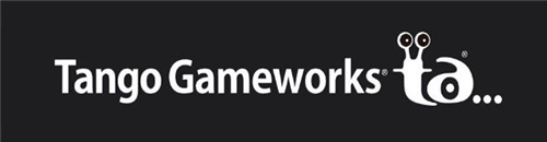 KRAFTON实现战略整合 收购游戏开发工作室“Tango  Gameworks”