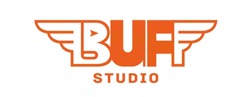 Buff  Studio火车管理生存游戏Railblazer即将上线Steam