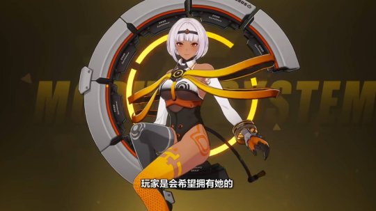 LiMWOmbsiraeCoD.jpg!a-3-540x.jpg