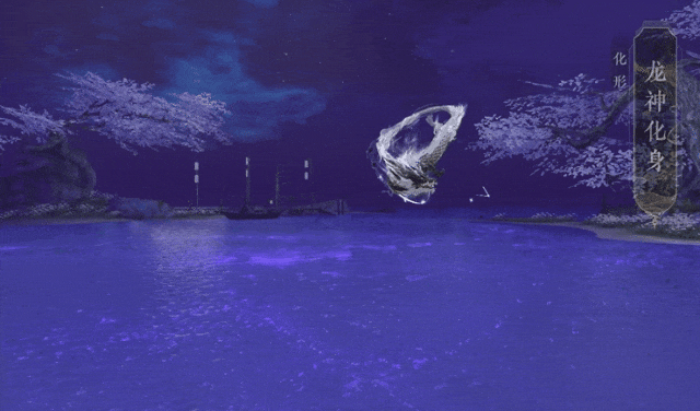 QDLCDHbsiFpxafm.gif