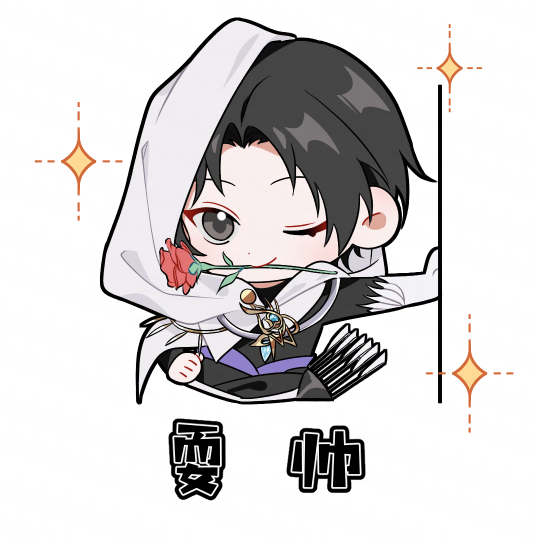 TxeXsebsiFpxadb.png!a-3-540x.png