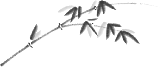 WOylWdbsiFpwFzi.png!a-3-540x.png