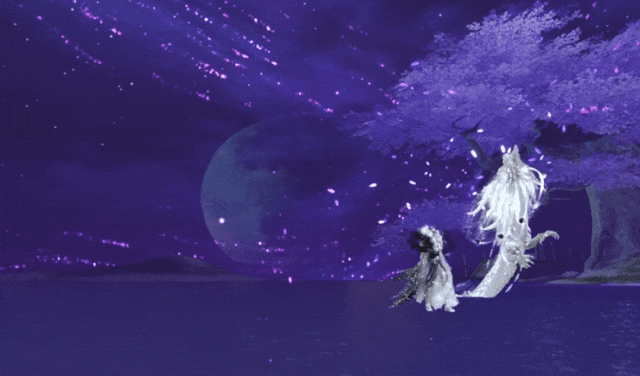 iVivRbbsiFpxahn.gif