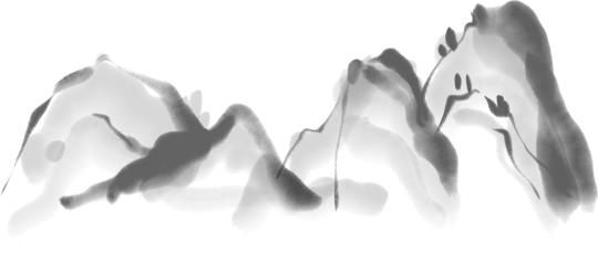xXOtlPbsiFpwFxc.png!a-3-540x.png