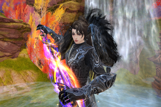 kUuOWcbsjcamAhx.png!a-3-540x.png