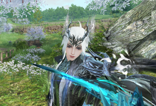 lUcsHlbsjcamAhr.png!a-3-540x.png