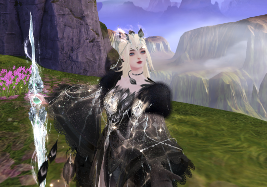 nXcljBbsjcamAkd.png!a-3-540x.png
