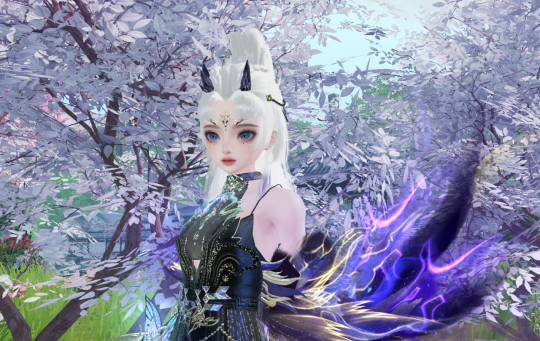 zoxgcTbsjcamAeD.png!a-3-540x.png