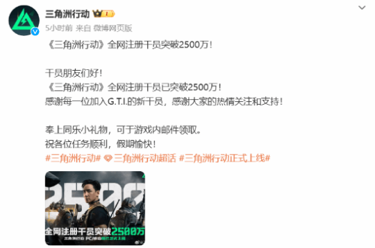UxqIePbsjnfzzhz.png!a-3-540x.png