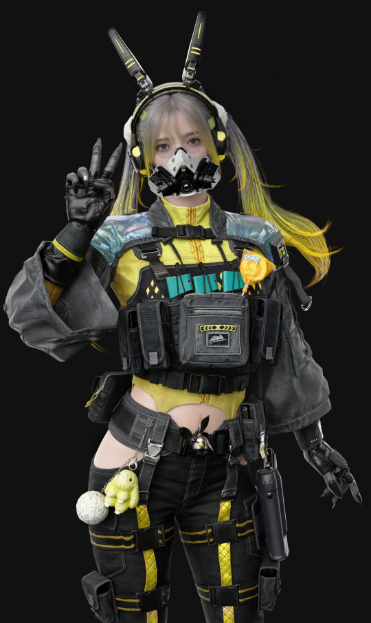LNmiNvbsklnzwbq.png!a-3-540x.png