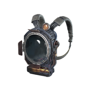 atTWAFbsklnzvEi.png