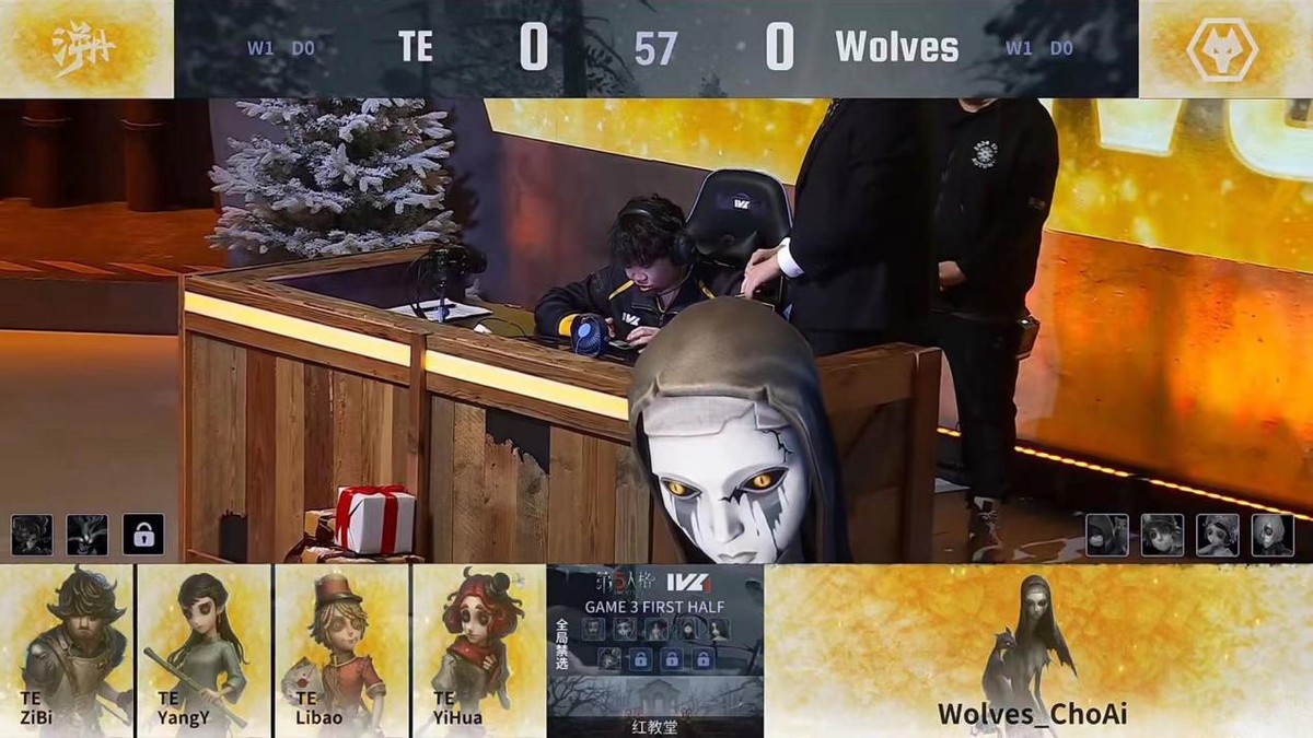 4c720bc8d49c4cc9af7e860aa407c319~tplv-obj.image?lk3s=ef143cfe&traceid=20241028004401420F22465B45E873FD0F&x-expires=2147483647&x-signature=YI41bPZEWwwd6UtqRMbTNXTmM%2B4%3D