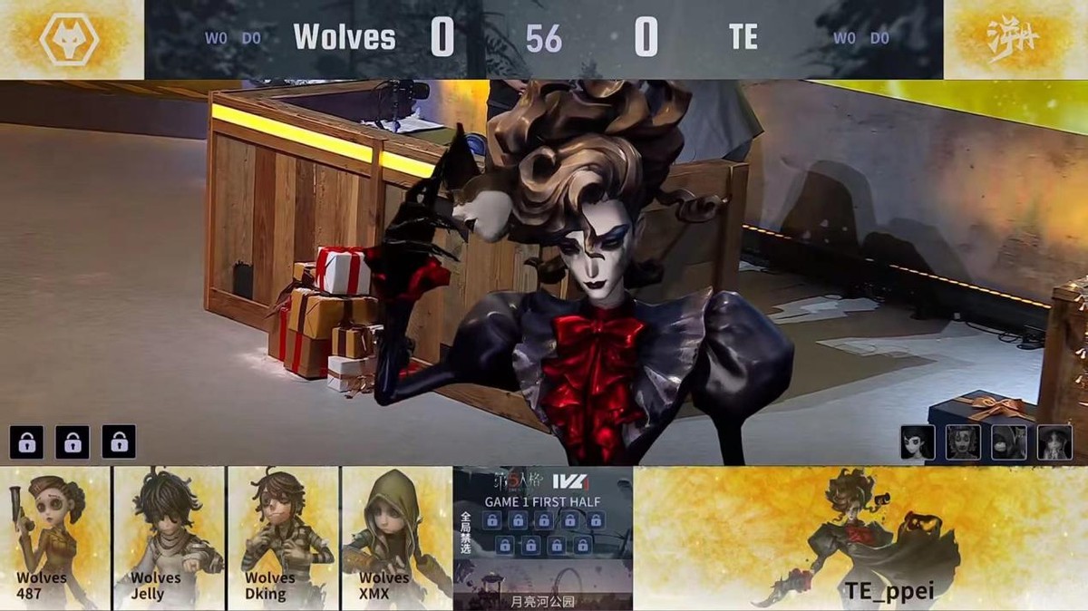 62a9fe34645f42c8858e4e202096435d~tplv-obj.image?lk3s=ef143cfe&traceid=20241028004401420F22465B45E873FD0F&x-expires=2147483647&x-signature=1DXrmZ41SvhDxCiugNkOZ2qdkKg%3D