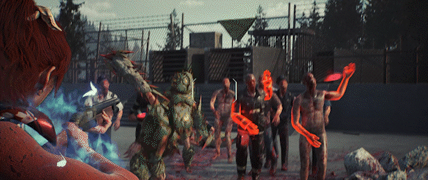 pv2_gunbattle_gif.gif?t=1730430047