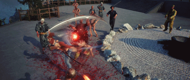 pv2_slay_gif.gif?t=1730430047