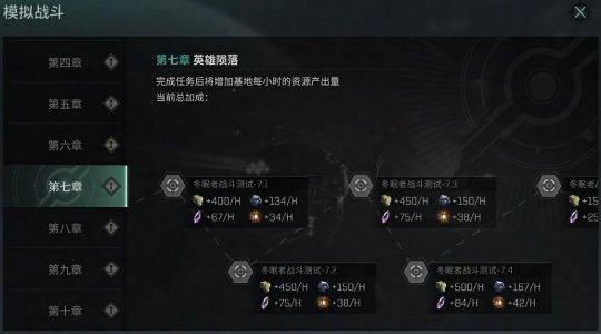 fGokBKbslswCnfw.jpg!a-3-540x.jpg