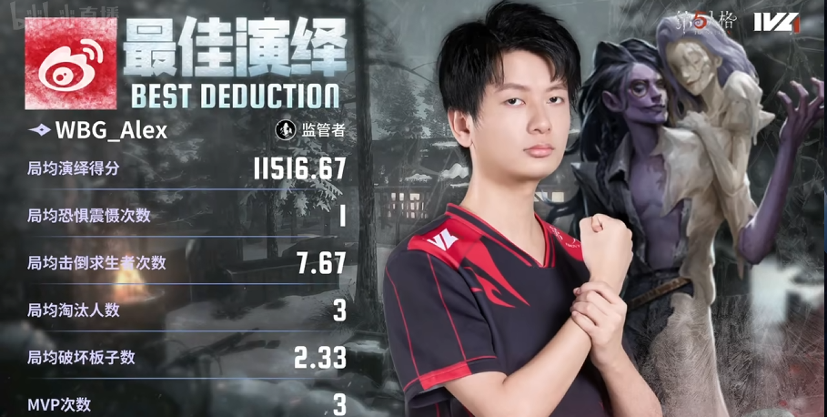 get?code=OWEyYTMwOTBmNzA2ZjU2ZTgyM2YyODc2Mzk0MTY4MjEsMTczMDUzNjIxNTQ0MA==