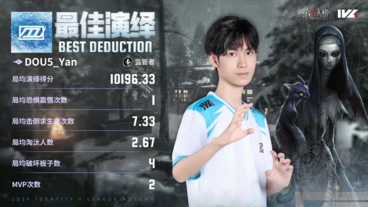 get?code=OGViMTAyODkyNWM3NDQwYzg1OTRkMmIyMGJlZTY1Y2QsMTczMDY0NTUyMjAzOQ==