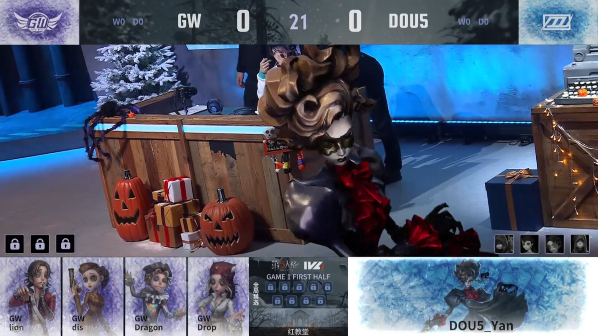 get?code=YTAxZmIzYjViZjYzMzA3NWEwM2NhZDNkYmM2YjhiYzUsMTczMDY0NTUyMjAzOQ==